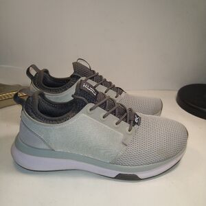 Kuru Atom Athletic Running Walking Sneakers Shoes Women's sz 8.5M.